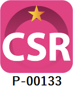 CSRワンスター