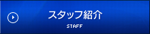 スタッフ紹介