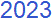2023