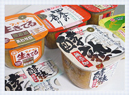 みそ・ホットメルト
